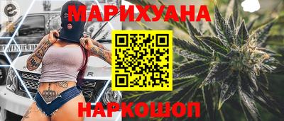 кокаин колумбия Коммунар