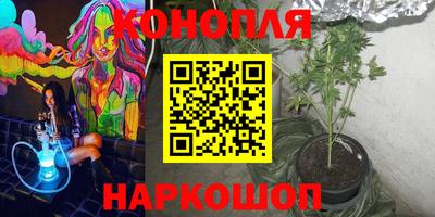 кокаин колумбия Коммунар