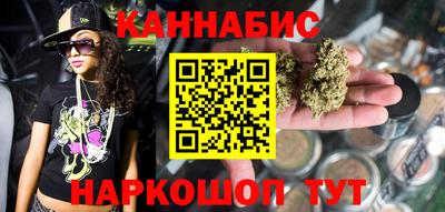 кокаин колумбия Коммунар