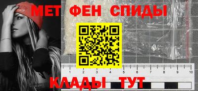 кокаин колумбия Коммунар