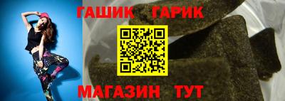 кокаин колумбия Коммунар