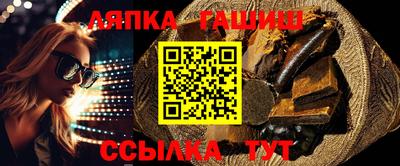 кокаин колумбия Коммунар