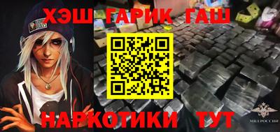 кокаин колумбия Коммунар