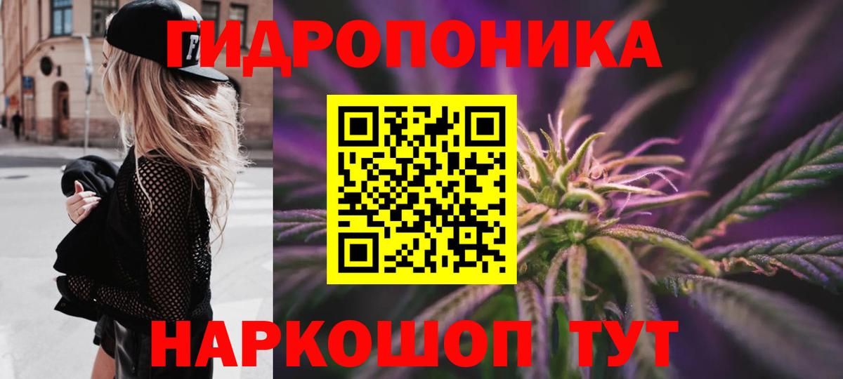 Конопля OG Kush Южноуральск